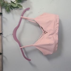 ALO Yoga Sage Sports Bra